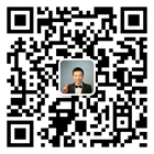 海锋锯业息县硬质合金带锯条咨询